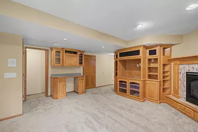 12225 60th Place N, Plymouth, MN 55442 - Photo 24