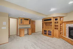 12225 60th Pl N, Plymouth, MN 55442 - Photo 24
