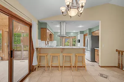 12225 60th Place N, Plymouth, MN 55442 - Photo 8