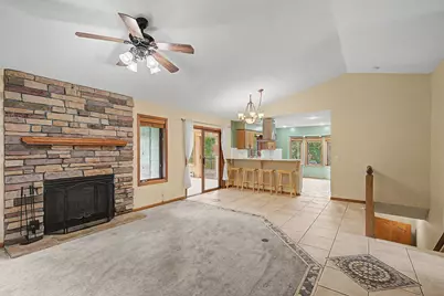 12225 60th Place N, Plymouth, MN 55442 - Photo 12
