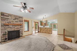 12225 60th Pl N, Plymouth, MN 55442 - Photo 12