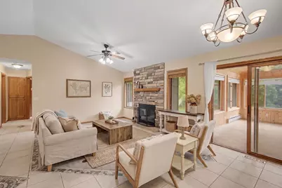 12225 60th Place N, Plymouth, MN 55442 - Photo 10