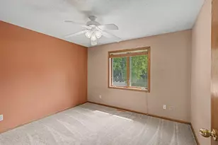 12225 60th Pl N, Plymouth, MN 55442 - Photo 16