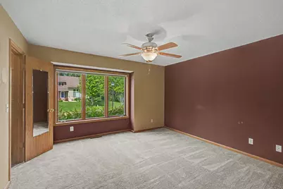12225 60th Place N, Plymouth, MN 55442 - Photo 20