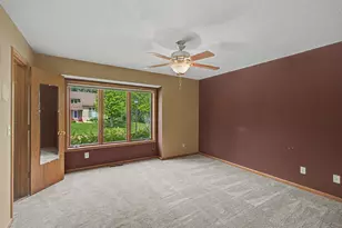 12225 60th Pl N, Plymouth, MN 55442 - Photo 20