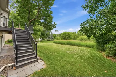 11019 Zumbrota Court NE, Blaine, MN 55449 - Photo 14