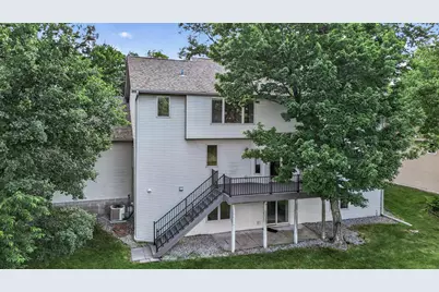 11019 Zumbrota Court NE, Blaine, MN 55449 - Photo 4