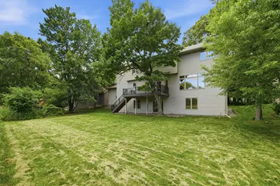 11019 Zumbrota Court NE, Blaine, MN 55449 - Photo 18