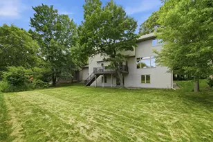 11019 Zumbrota Ct NE, Blaine, MN 55449 - Photo 18