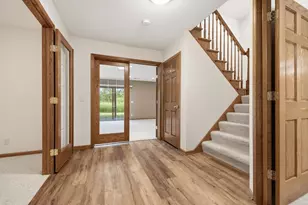 11019 Zumbrota Ct NE, Blaine, MN 55449 - Photo 46