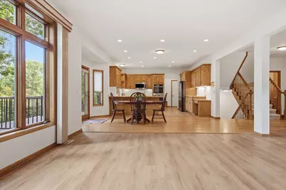 11019 Zumbrota Court NE, Blaine, MN 55449 - Photo 38