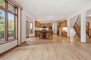 11019 Zumbrota Ct NE, Blaine, MN 55449 - Photo 38