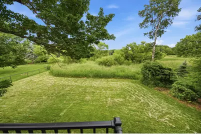 11019 Zumbrota Court NE, Blaine, MN 55449 - Photo 20