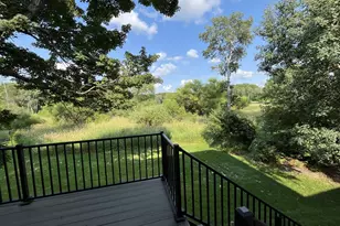 11019 Zumbrota Ct NE, Blaine, MN 55449 - Photo 14