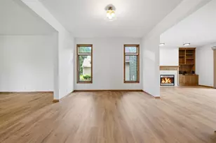 11019 Zumbrota Ct NE, Blaine, MN 55449 - Photo 18