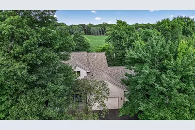 11019 Zumbrota Court NE, Blaine, MN 55449 - Photo 6