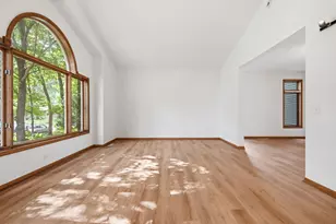 11019 Zumbrota Ct NE, Blaine, MN 55449 - Photo 12