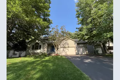 11019 Zumbrota Court NE, Blaine, MN 55449 - Photo 12