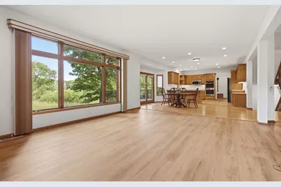 11019 Zumbrota Court NE, Blaine, MN 55449 - Photo 36