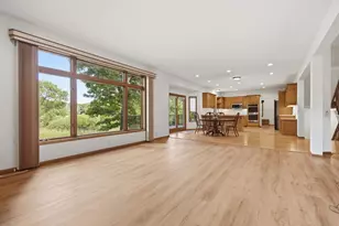 11019 Zumbrota Ct NE, Blaine, MN 55449 - Photo 36