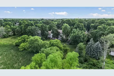 11019 Zumbrota Court NE, Blaine, MN 55449 - Photo 8