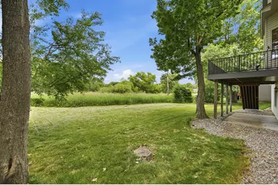 11019 Zumbrota Court NE, Blaine, MN 55449 - Photo 20