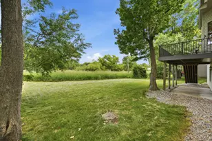 11019 Zumbrota Ct NE, Blaine, MN 55449 - Photo 20