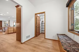 11019 Zumbrota Ct NE, Blaine, MN 55449 - Photo 48