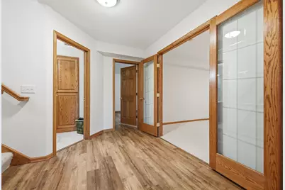 11019 Zumbrota Court NE, Blaine, MN 55449 - Photo 52