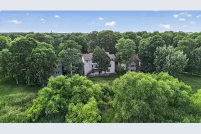 11019 Zumbrota Court NE, Blaine, MN 55449 - Photo 8