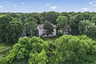 11019 Zumbrota Ct NE, Blaine, MN 55449 - Photo 8