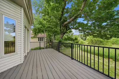 11019 Zumbrota Court NE, Blaine, MN 55449 - Photo 68