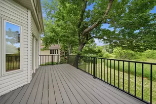 11019 Zumbrota Ct NE, Blaine, MN 55449 - Photo 68