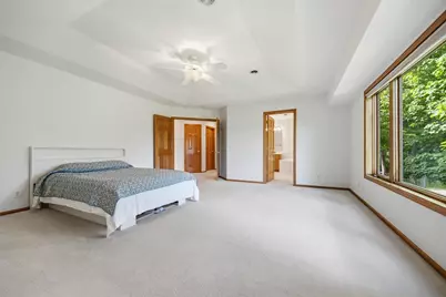 11019 Zumbrota Court NE, Blaine, MN 55449 - Photo 50