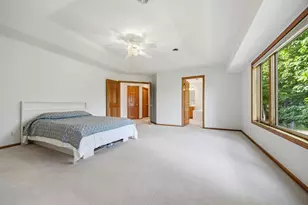 11019 Zumbrota Ct NE, Blaine, MN 55449 - Photo 50