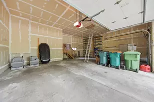 11019 Zumbrota Ct NE, Blaine, MN 55449 - Photo 56