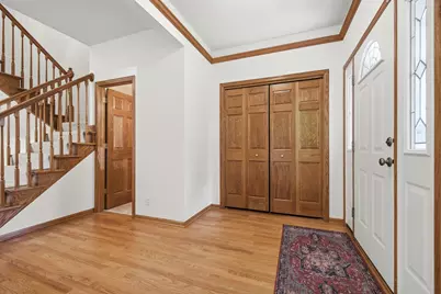 11019 Zumbrota Court NE, Blaine, MN 55449 - Photo 24