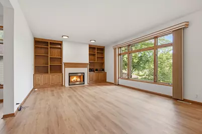 11019 Zumbrota Court NE, Blaine, MN 55449 - Photo 34
