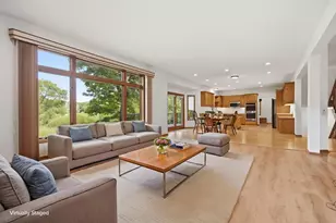 11019 Zumbrota Ct NE, Blaine, MN 55449 - Photo 2
