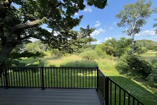 11019 Zumbrota Ct NE, Blaine, MN 55449 - Photo 12