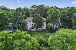 11019 Zumbrota Ct NE, Blaine, MN 55449 - Photo 4