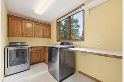 11019 Zumbrota Court NE, Blaine, MN 55449 - Photo 56
