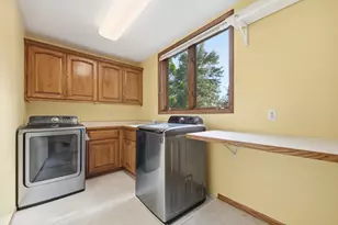 11019 Zumbrota Ct NE, Blaine, MN 55449 - Photo 56
