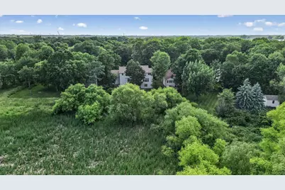 11019 Zumbrota Court NE, Blaine, MN 55449 - Photo 78