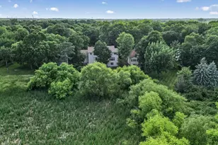 11019 Zumbrota Ct NE, Blaine, MN 55449 - Photo 78