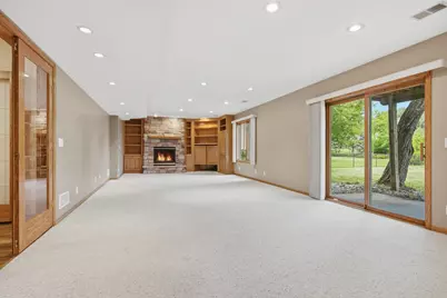 11019 Zumbrota Court NE, Blaine, MN 55449 - Photo 62