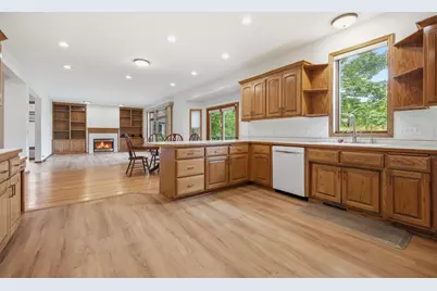 11019 Zumbrota Court NE, Blaine, MN 55449 - Photo 42