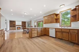 11019 Zumbrota Ct NE, Blaine, MN 55449 - Photo 42