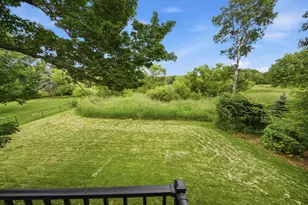 11019 Zumbrota Ct NE, Blaine, MN 55449 - Photo 6