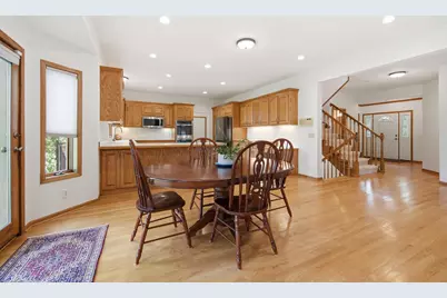 11019 Zumbrota Court NE, Blaine, MN 55449 - Photo 40